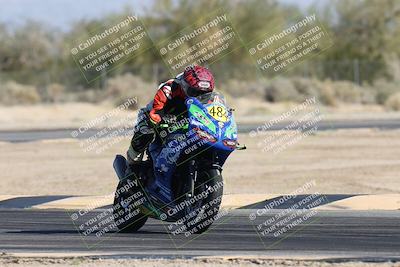 media/Jan-16-2026-CVMA Friday Practice (Fri) [[6f2bf47531]]/4-Racer 3-NRS/Session 4 (Turn 2 Exit)/